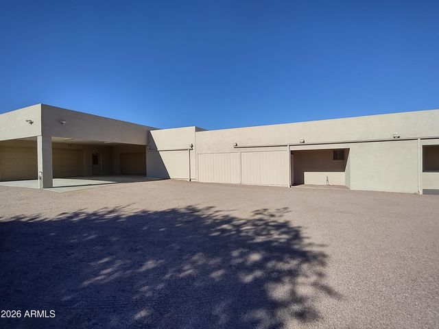 10646 E JENSEN Street, Mesa, AZ 85207