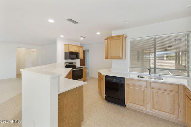 10646 E JENSEN Street, Mesa, AZ 85207