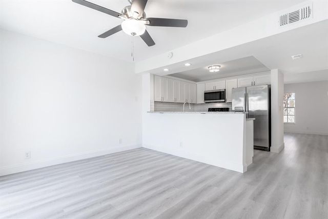 7500 NW 75th Street, Tamarac, FL 33321