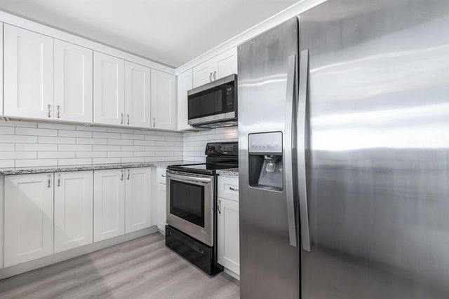 7500 NW 75th Street, Tamarac, FL 33321