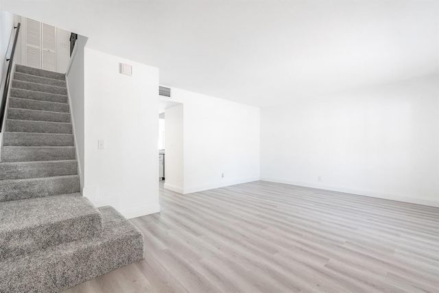 7500 NW 75th Street, Tamarac, FL 33321