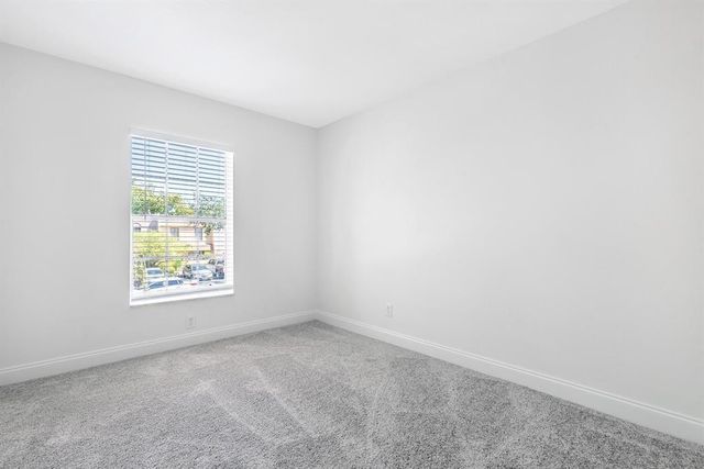 7500 NW 75th Street, Tamarac, FL 33321