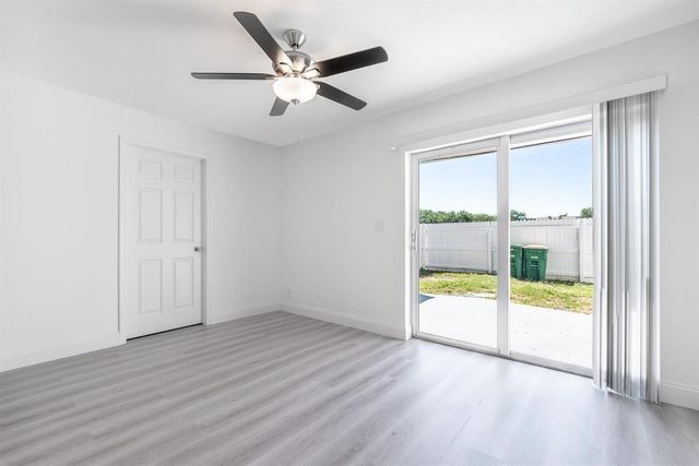 7500 NW 75th Street, Tamarac, FL 33321