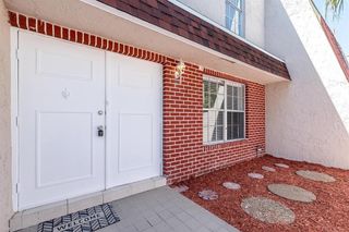 7500 NW 75th Street, Tamarac, FL 33321