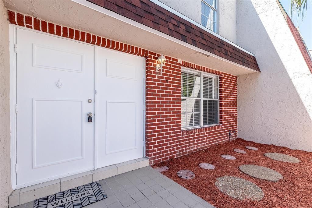 7500 NW 75th Street, Tamarac, FL 33321