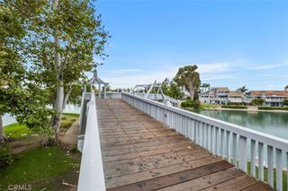 6 Seadrift 81, Irvine, CA 92604