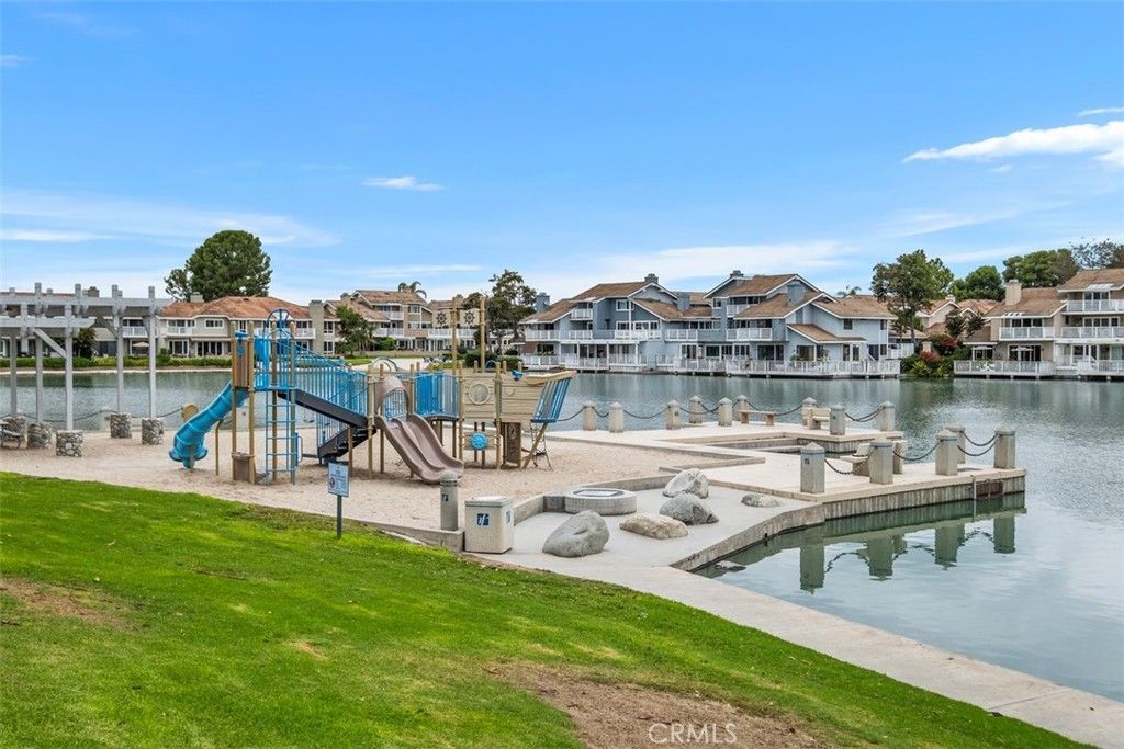6 Seadrift 81, Irvine, CA 92604 — photo 2
