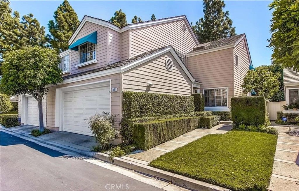 6 Seadrift 81, Irvine, CA 92604 — photo 3