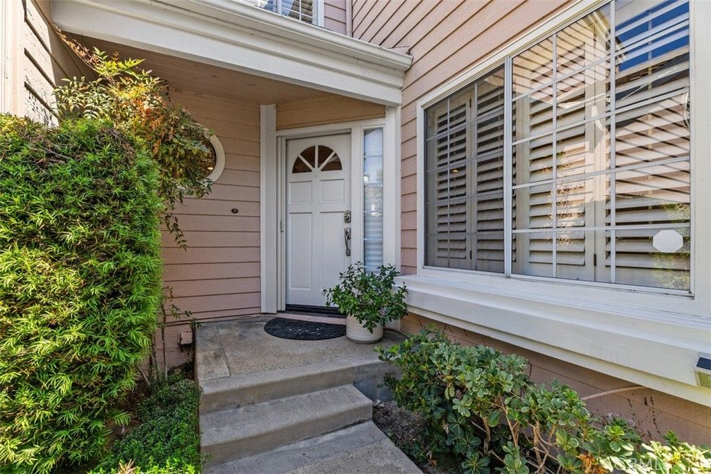 6 Seadrift 81, Irvine, CA 92604 — photo 5
