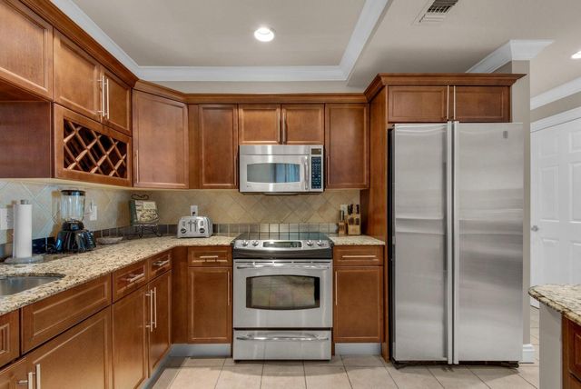 10 Harbor Boulevard, UNIT E108, Destin, FL 32541