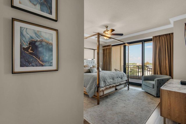 10 Harbor Boulevard, UNIT E108, Destin, FL 32541