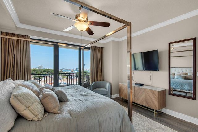 10 Harbor Boulevard, UNIT E108, Destin, FL 32541