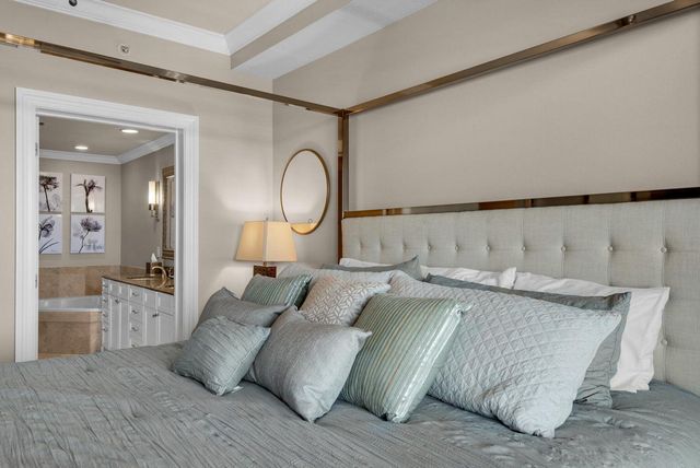 10 Harbor Boulevard, UNIT E108, Destin, FL 32541