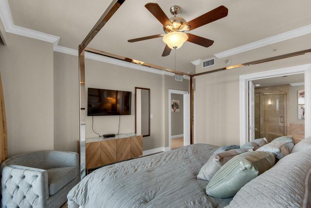 10 Harbor Boulevard, UNIT E108, Destin, FL 32541