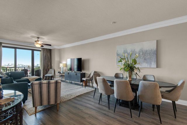 10 Harbor Boulevard, UNIT E108, Destin, FL 32541