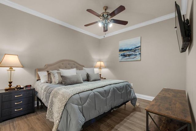 10 Harbor Boulevard, UNIT E108, Destin, FL 32541