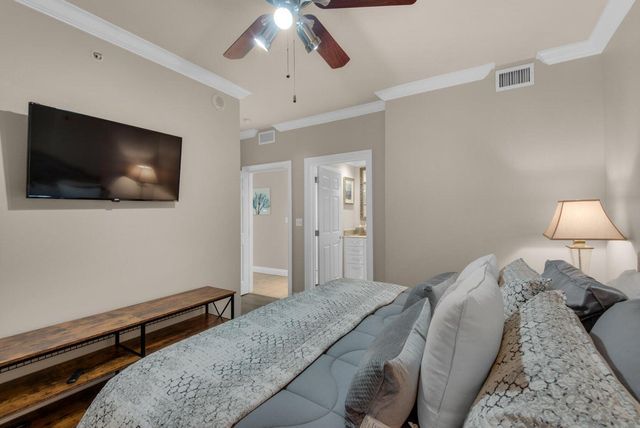 10 Harbor Boulevard, UNIT E108, Destin, FL 32541