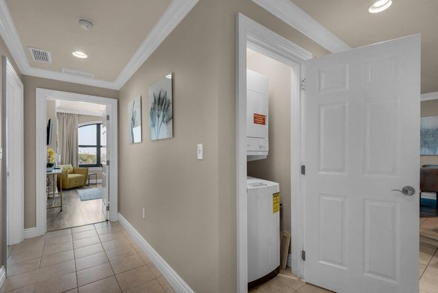 10 Harbor Boulevard, UNIT E108, Destin, FL 32541