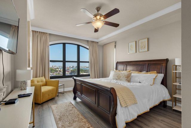 10 Harbor Boulevard, UNIT E108, Destin, FL 32541