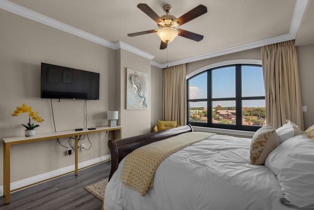 10 Harbor Boulevard, UNIT E108, Destin, FL 32541