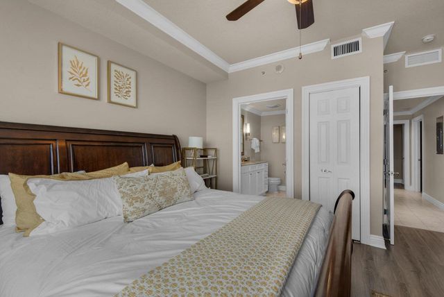 10 Harbor Boulevard, UNIT E108, Destin, FL 32541