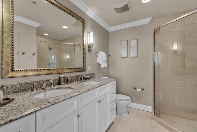 10 Harbor Boulevard, UNIT E108, Destin, FL 32541