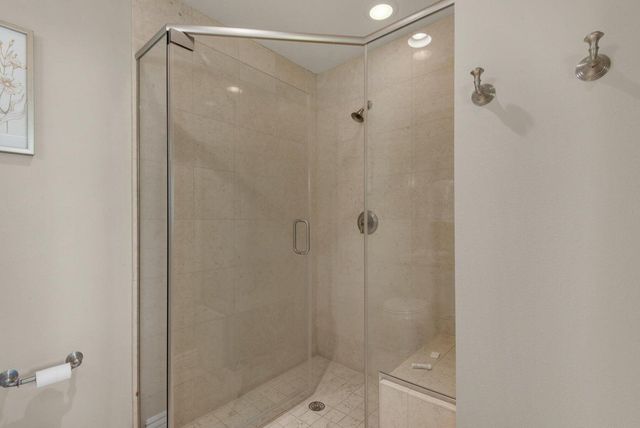 10 Harbor Boulevard, UNIT E108, Destin, FL 32541