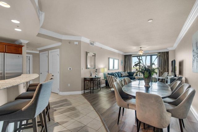 10 Harbor Boulevard, UNIT E108, Destin, FL 32541