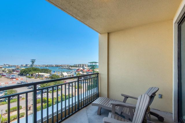 10 Harbor Boulevard, UNIT E108, Destin, FL 32541