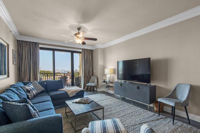 10 Harbor Boulevard, UNIT E108, Destin, FL 32541