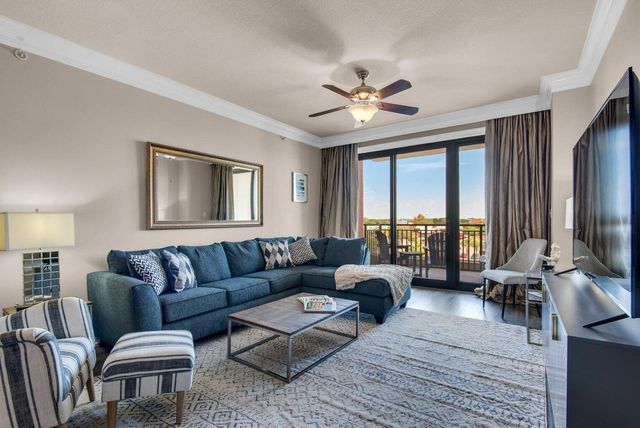 10 Harbor Boulevard, UNIT E108, Destin, FL 32541