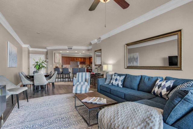 10 Harbor Boulevard, UNIT E108, Destin, FL 32541