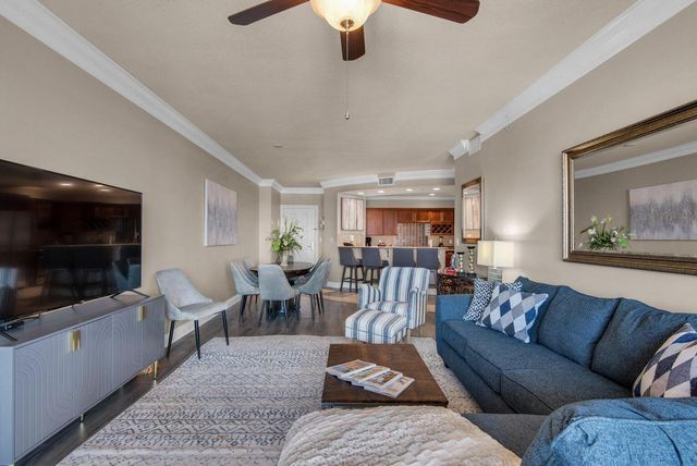 10 Harbor Boulevard, UNIT E108, Destin, FL 32541