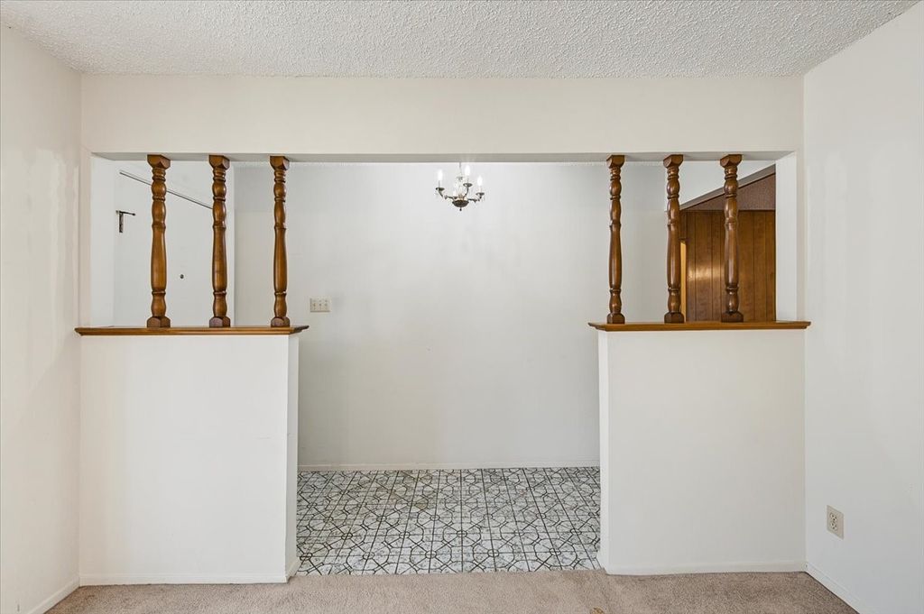 3845 Delmas Drive, Benbrook, TX 76116 — photo 5