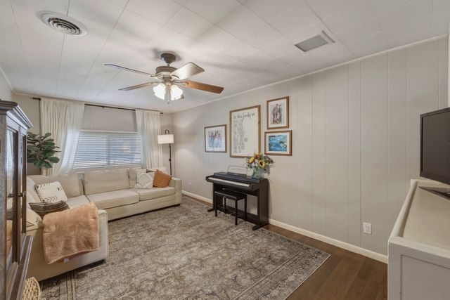 11311 Sinclair Avenue, Dallas, TX 75218