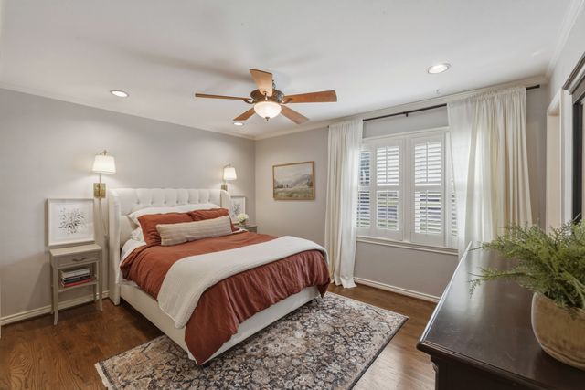 11311 Sinclair Avenue, Dallas, TX 75218