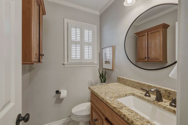 11311 Sinclair Avenue, Dallas, TX 75218