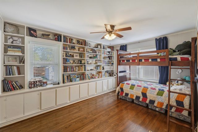 11311 Sinclair Avenue, Dallas, TX 75218