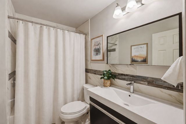 11311 Sinclair Avenue, Dallas, TX 75218