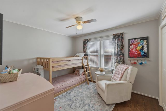 11311 Sinclair Avenue, Dallas, TX 75218