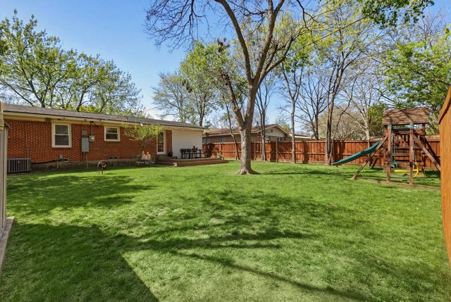 11311 Sinclair Avenue, Dallas, TX 75218