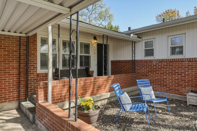 11311 Sinclair Avenue, Dallas, TX 75218