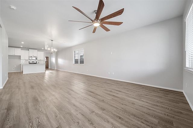 9295 Inland Leather Lane, Conroe, TX 77385