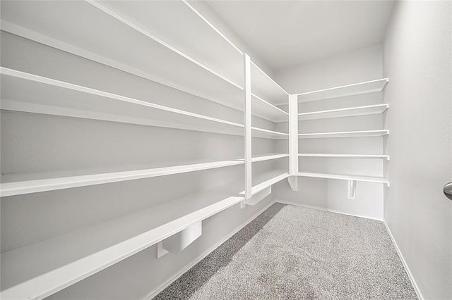 9295 Inland Leather Lane, Conroe, TX 77385