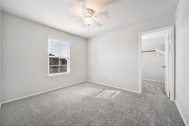 9295 Inland Leather Lane, Conroe, TX 77385