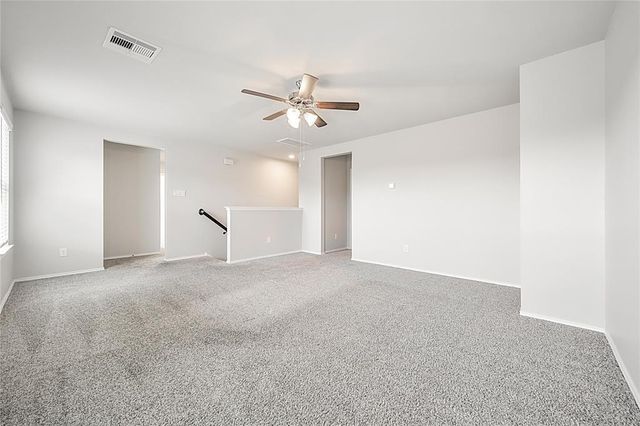 9295 Inland Leather Lane, Conroe, TX 77385