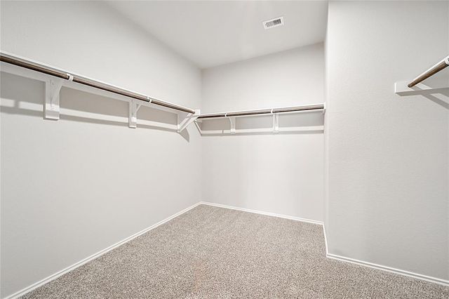 9295 Inland Leather Lane, Conroe, TX 77385