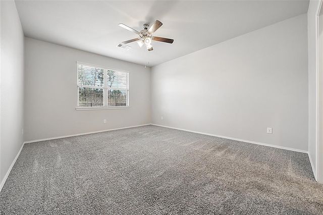 9295 Inland Leather Lane, Conroe, TX 77385