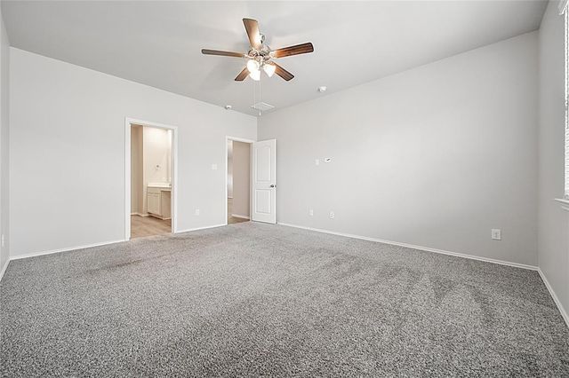 9295 Inland Leather Lane, Conroe, TX 77385