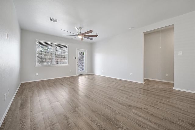 9295 Inland Leather Lane, Conroe, TX 77385